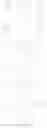 Fig. 66 - ARYL SULFONAMIDES