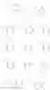 Fig. 68 - ARYL SULFONAMIDES