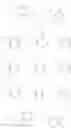 Fig. 72 - ARYL SULFONAMIDES