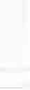 Fig. 76 - ARYL SULFONAMIDES