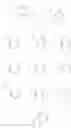 Fig. 78 - ARYL SULFONAMIDES