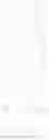 Fig. 80 - ARYL SULFONAMIDES