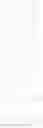 Fig. 84 - ARYL SULFONAMIDES