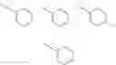 Fig. 85 - ARYL SULFONAMIDES