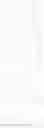 Fig. 87 - ARYL SULFONAMIDES