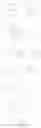 Fig. 89 - ARYL SULFONAMIDES