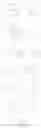 Fig. 91 - ARYL SULFONAMIDES