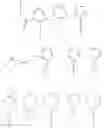 Fig. 95 - ARYL SULFONAMIDES