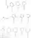 Fig. 98 - ARYL SULFONAMIDES