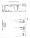 Fig. 07 - Process for the preparation of compositions for modulating a kinase cascade and methods of use thereof