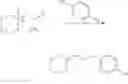 Fig. 16 - Process for the preparation of compositions for modulating a kinase cascade and methods of use thereof
