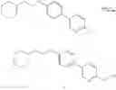 Fig. 20 - Process for the preparation of compositions for modulating a kinase cascade and methods of use thereof