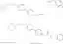 Fig. 22 - Process for the preparation of compositions for modulating a kinase cascade and methods of use thereof
