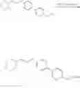 Fig. 22 - Compositions for modulating a kinase cascade and methods of use thereof