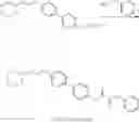 Fig. 23 - Compositions for modulating a kinase cascade and methods of use thereof