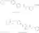 Fig. 24 - Compositions for modulating a kinase cascade and methods of use thereof