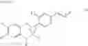 Fig. 03 - Sulfonamide compounds or salts thereof