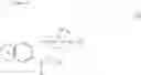 Fig. 04 - Sulfonamide compounds or salts thereof