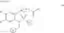 Fig. 05 - Sulfonamide compounds or salts thereof