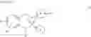 Fig. 06 - Sulfonamide compounds or salts thereof