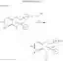 Fig. 07 - Sulfonamide compounds or salts thereof