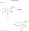 Fig. 08 - Sulfonamide compounds or salts thereof
