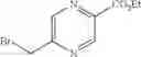 Fig. 09 - Sulfonamide compounds or salts thereof