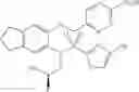 Fig. 100 - Sulfonamide compounds or salts thereof