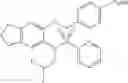 Fig. 103 - Sulfonamide compounds or salts thereof