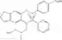 Fig. 104 - Sulfonamide compounds or salts thereof