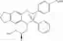 Fig. 105 - Sulfonamide compounds or salts thereof