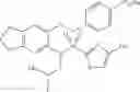 Fig. 106 - Sulfonamide compounds or salts thereof