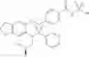 Fig. 108 - Sulfonamide compounds or salts thereof