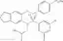 Fig. 109 - Sulfonamide compounds or salts thereof