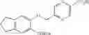 Fig. 11 - Sulfonamide compounds or salts thereof