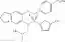Fig. 110 - Sulfonamide compounds or salts thereof