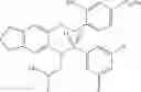 Fig. 111 - Sulfonamide compounds or salts thereof