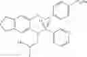 Fig. 112 - Sulfonamide compounds or salts thereof