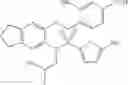 Fig. 113 - Sulfonamide compounds or salts thereof