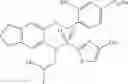 Fig. 114 - Sulfonamide compounds or salts thereof