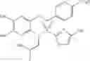 Fig. 115 - Sulfonamide compounds or salts thereof