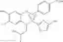 Fig. 116 - Sulfonamide compounds or salts thereof