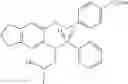 Fig. 117 - Sulfonamide compounds or salts thereof
