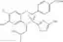 Fig. 118 - Sulfonamide compounds or salts thereof