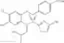 Fig. 119 - Sulfonamide compounds or salts thereof