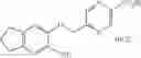 Fig. 12 - Sulfonamide compounds or salts thereof