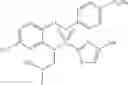 Fig. 120 - Sulfonamide compounds or salts thereof