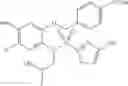 Fig. 122 - Sulfonamide compounds or salts thereof