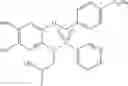 Fig. 124 - Sulfonamide compounds or salts thereof