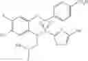 Fig. 125 - Sulfonamide compounds or salts thereof